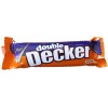 Cadbury Double Decker 54.5g - Best Before: 04.09.24